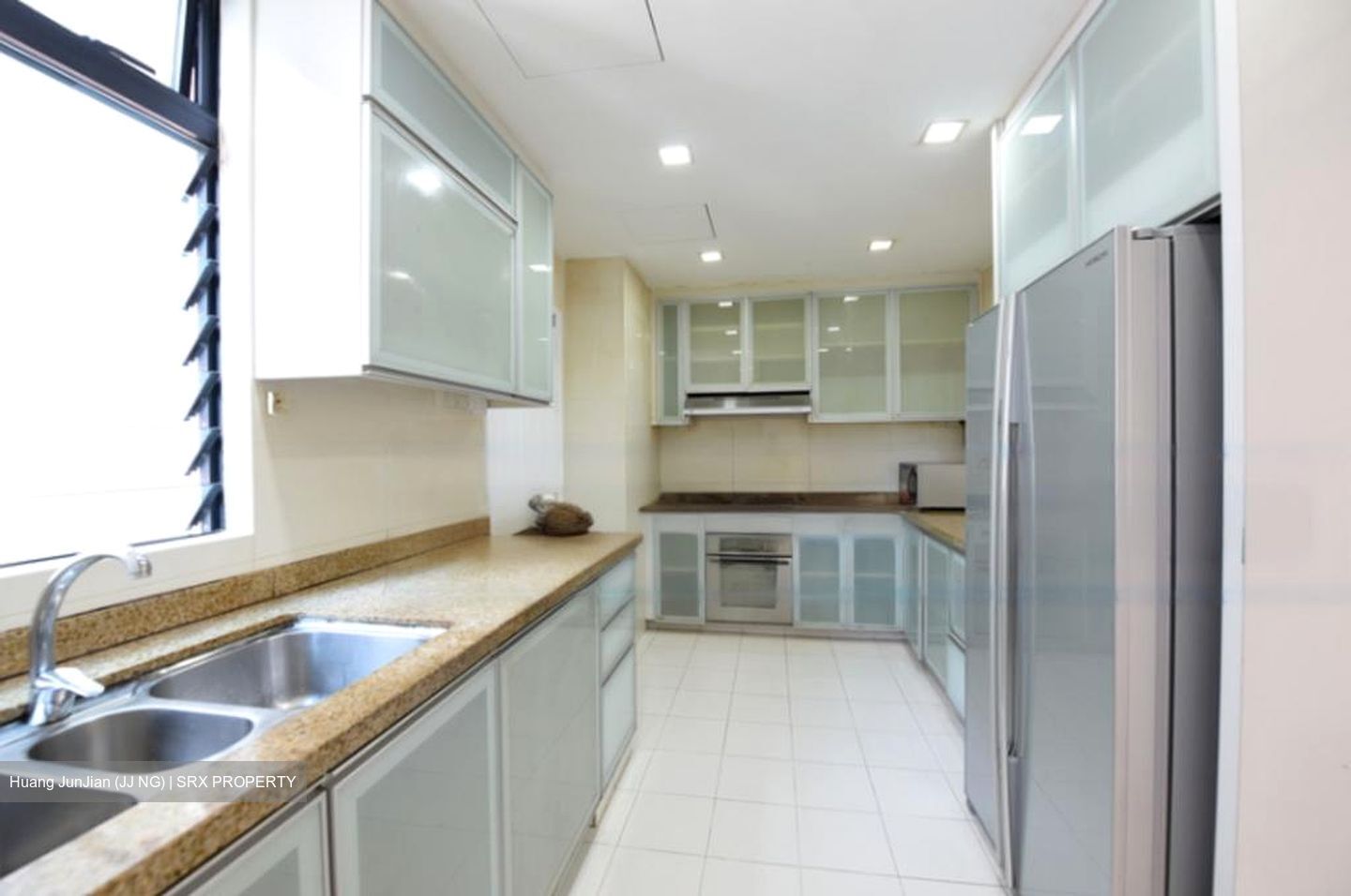 Spring Grove (D10), Condominium #474123591